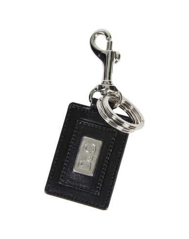 ZOOM D&G - Key ring