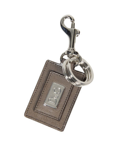 ZOOM D&G - Key ring