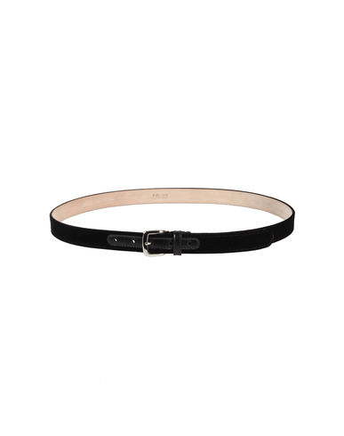 ZOOM D&G - Belt