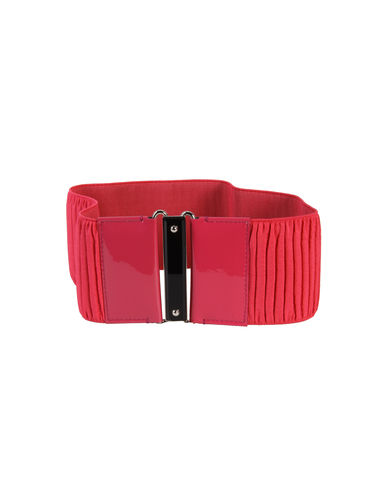 ZOOM D&G - Belt