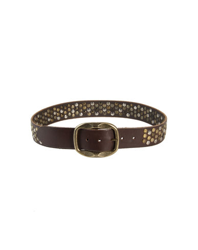 ZOOM D&G - Belt