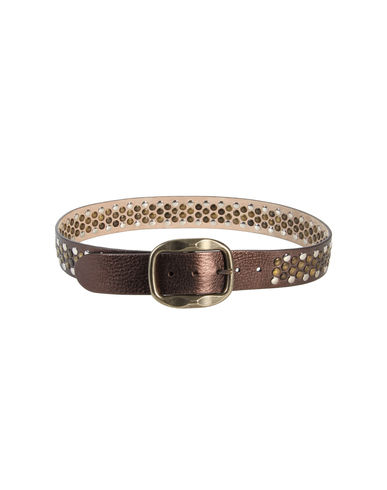 ZOOM D&G - Belt
