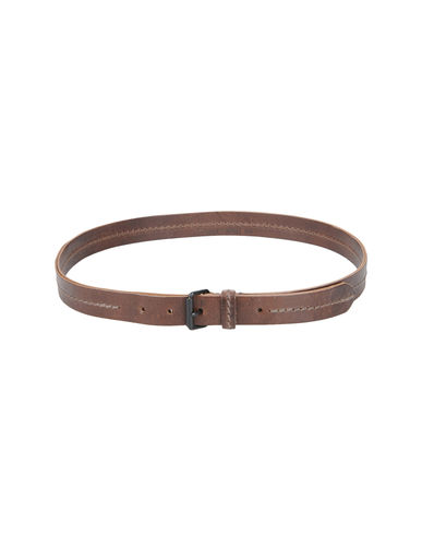 ZOOM SOFIE D'HOORE - Belt