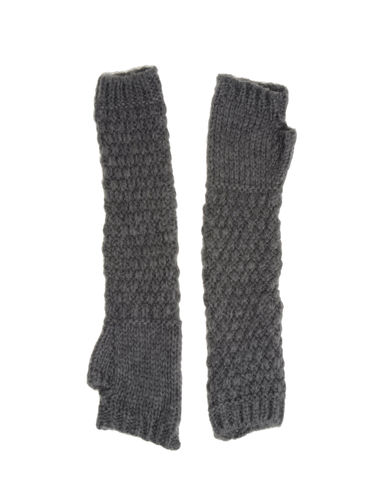 ZOOM VINTAGE 55 - Gloves