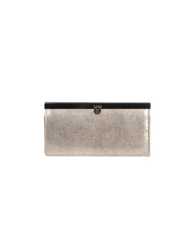 ZOOM ALMAPLENA - Wallet