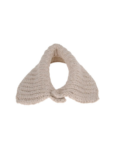 ZOOM PRINGLE OF SCOTLAND - Collar