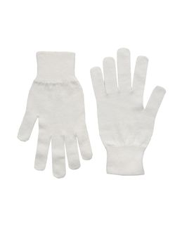 ACCESSORI Guanti donna su YOOX.COM