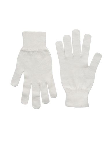 ZOOM LILI GAUFRETTE - Gloves