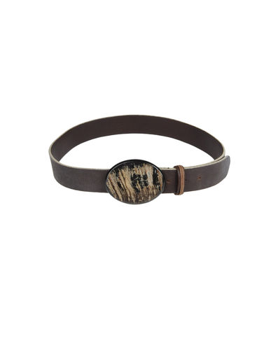 ZOOM MARTINICA - Belt