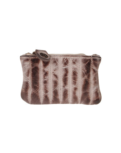 ZOOM CORSIA - Pouch