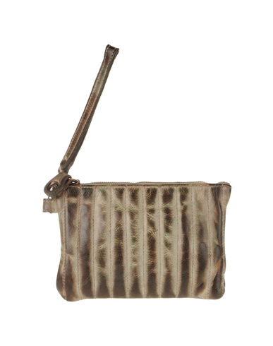 ZOOM CORSIA - Pouch