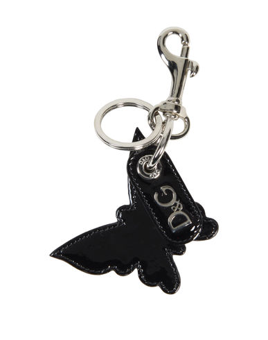 ZOOM D&G - Key ring