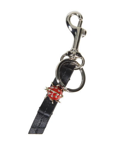 ZOOM D&G - Key ring