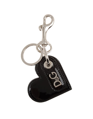 ZOOM D&G - Key ring