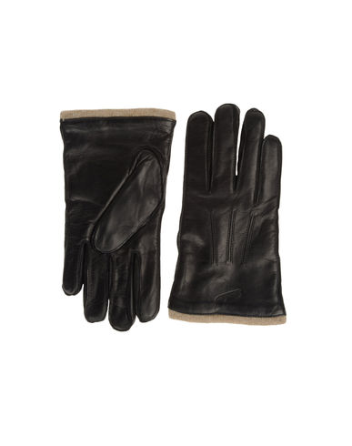ZOOM BORSALINO - Gloves