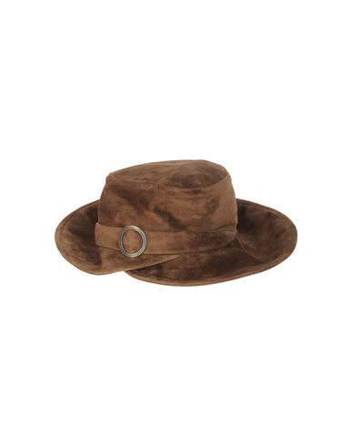 ZOOM BRONTE - Hat
