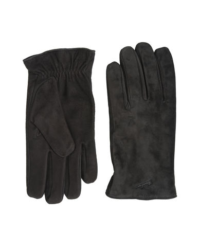 ZOOM BORSALINO - Gloves