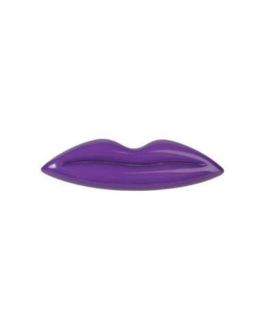 ZOOM SONIA RYKIEL - Brooch