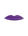Purple Purple