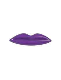 SONIA RYKIEL - Brooch