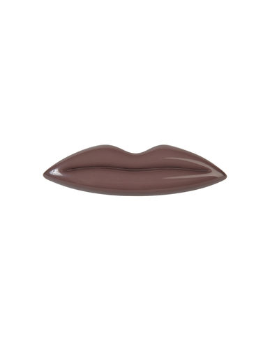 ZOOM SONIA RYKIEL - Brooch