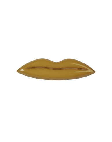 ZOOM SONIA RYKIEL - Brooch