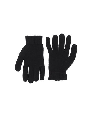 ZOOM FABIANA FILIPPI - Gloves