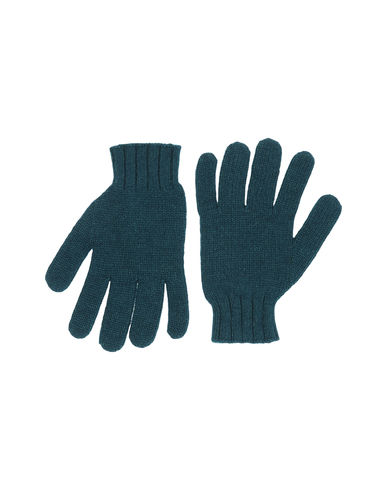 ZOOM FABIANA FILIPPI - Gloves