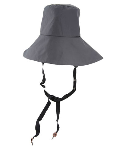 ZOOM HOSS INTROPIA - Hat