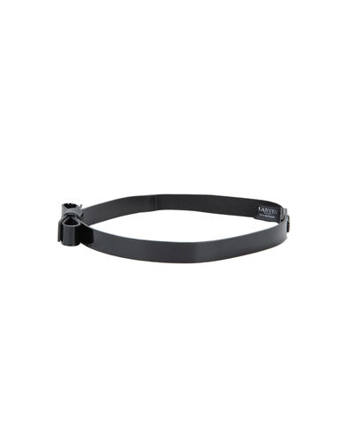 ZOOM LANVIN - Belt