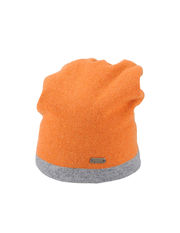 DANIELE ALESSANDRINI HOMME - Hat