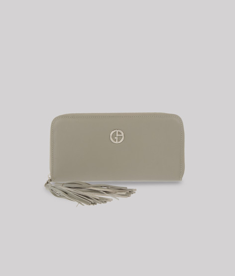 Document holder