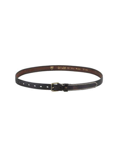 ZOOM HTC - Belt