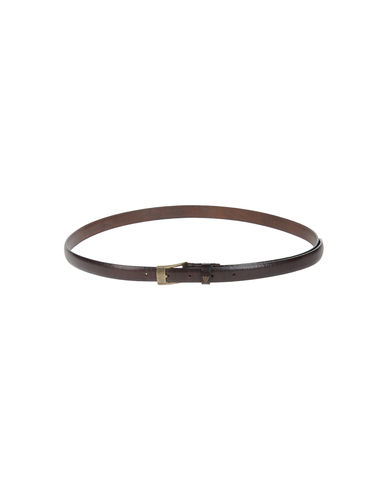 ZOOM HTC - Belt