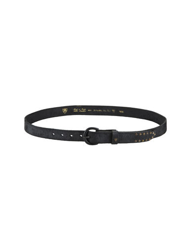 ZOOM HTC - Belt
