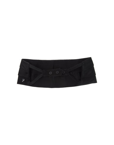 ZOOM DONDUP - Belt
