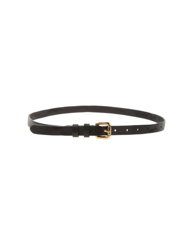 ZOOM JO NO FUI - Belt