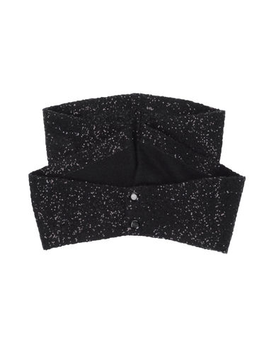ZOOM NINA - Oblong scarf
