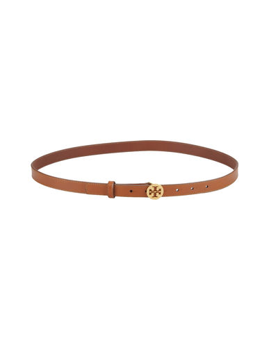ZOOM TORY BURCH - Belt