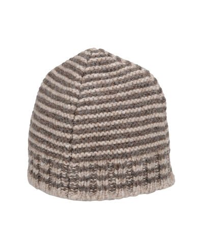 +39 MASQ Sombrero hombre