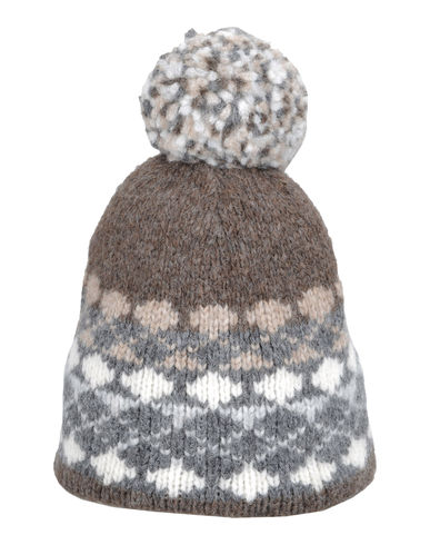 +39 MASQ Sombrero hombre