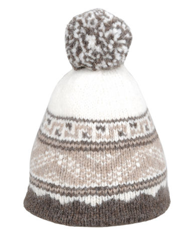 +39 MASQ Sombrero hombre