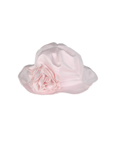 ZOOM ALETTA ORO - Hat