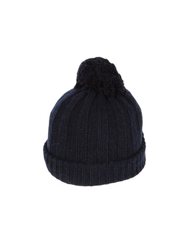 ZOOM ALETTA - Hat