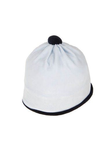ZOOM ALETTA BABY - Hat