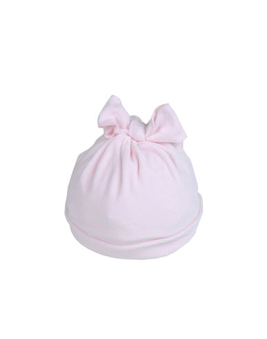 ZOOM ALETTA BABY - Hat
