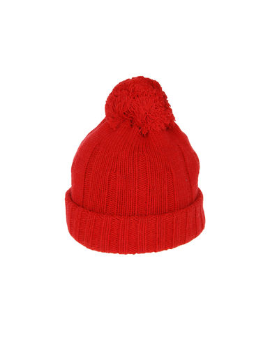 ZOOM ALETTA - Hat