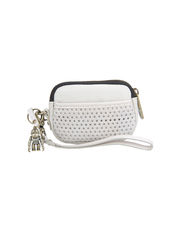 KIPLING - Portemonnaies