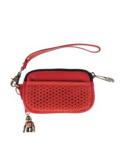 KIPLING - Portemonnaies