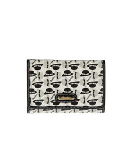 BORSALINO - ACCESSORI - Portafogli